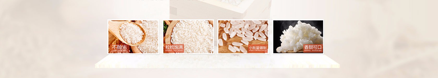 宁波市启航建筑有限公司